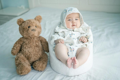 武汉助孕公司联系方式孕妇拉肚子肚子疼 武汉助孕公司联系方式孕妇拉肚子肚子疼