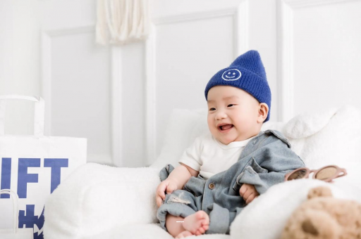 武汉助孕公司联系方式怀孕孕妇体重增长标准 武汉助孕公司联系方式怀孕孕妇体重增长标准