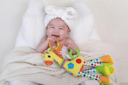 武汉助孕公司联系方式九个月宝宝奶量多少 武汉助孕公司联系方式九个月宝宝奶量多少