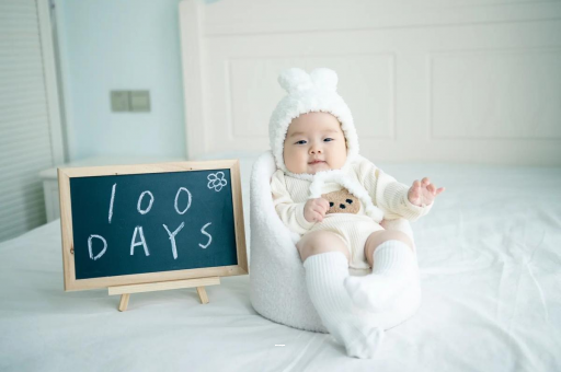 武汉助孕公司联系方式孕妇什么时候长胎盘