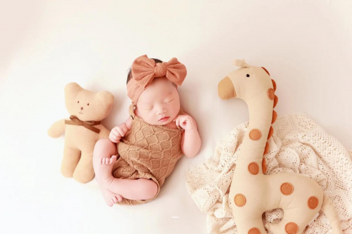 武汉助孕公司联系方式两个月宝宝打喷嚏咳嗽 武汉助孕公司联系方式两个月宝宝打喷嚏咳嗽