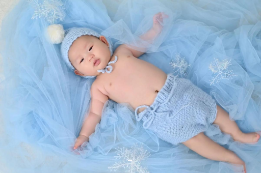 武汉助孕公司联系方式孕妇怎么遮盖白发