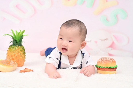 武汉助孕公司联系方式宝宝三个月多高 武汉助孕公司联系方式宝宝三个月多高