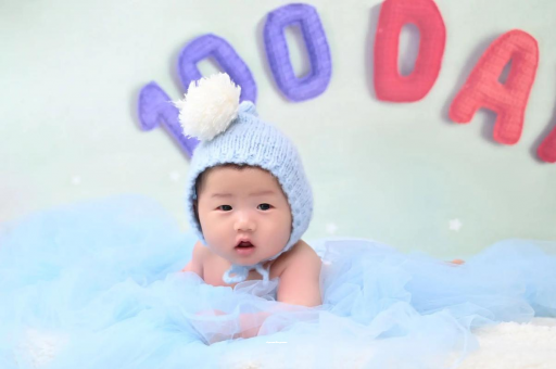 武汉助孕公司联系方式五月龄宝宝睡眠时间 武汉助孕公司联系方式五月龄宝宝睡眠时间