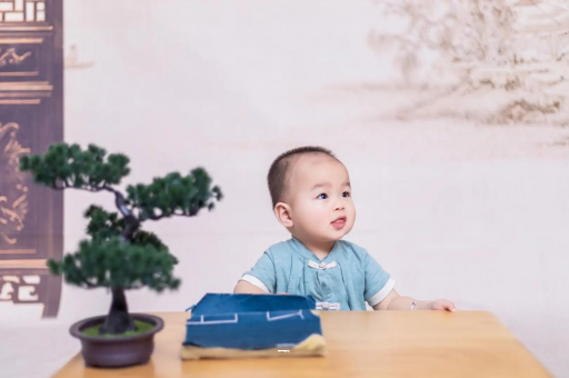 武汉助孕公司联系方式月子里宝宝湿疹怎么办 武汉助孕公司联系方式月子里宝宝湿疹怎么办